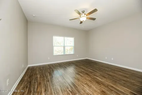 95109 Gladiolus Place Fernandina Beach FL 32034