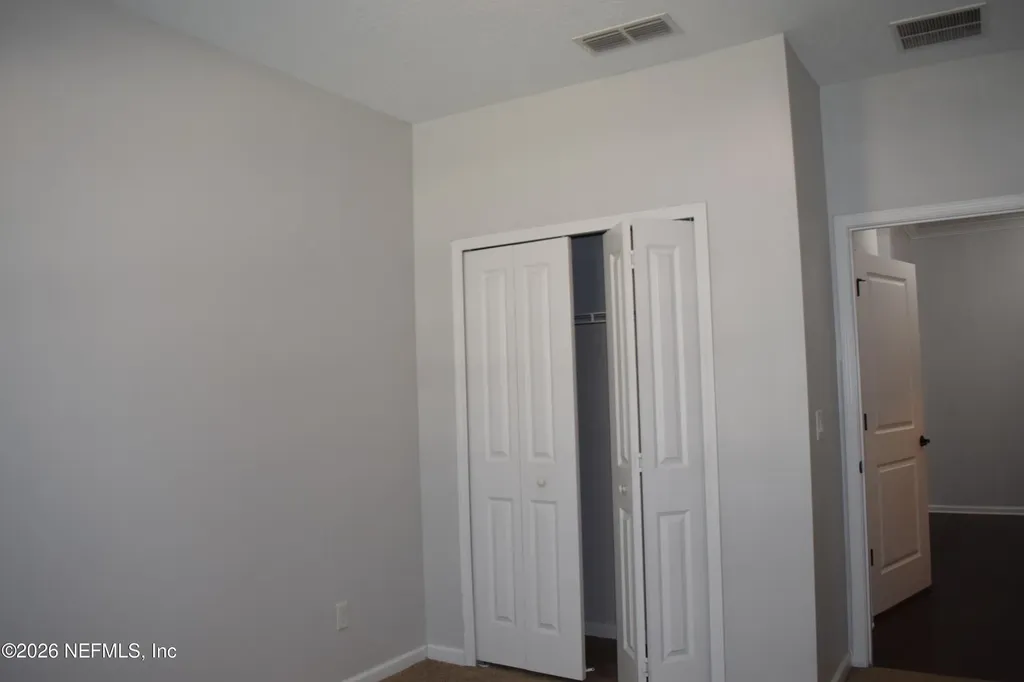 247 Amistad Drive St. Augustine FL 32086