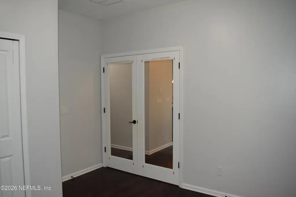 247 Amistad Drive St. Augustine FL 32086