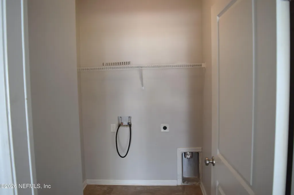 247 Amistad Drive St. Augustine FL 32086
