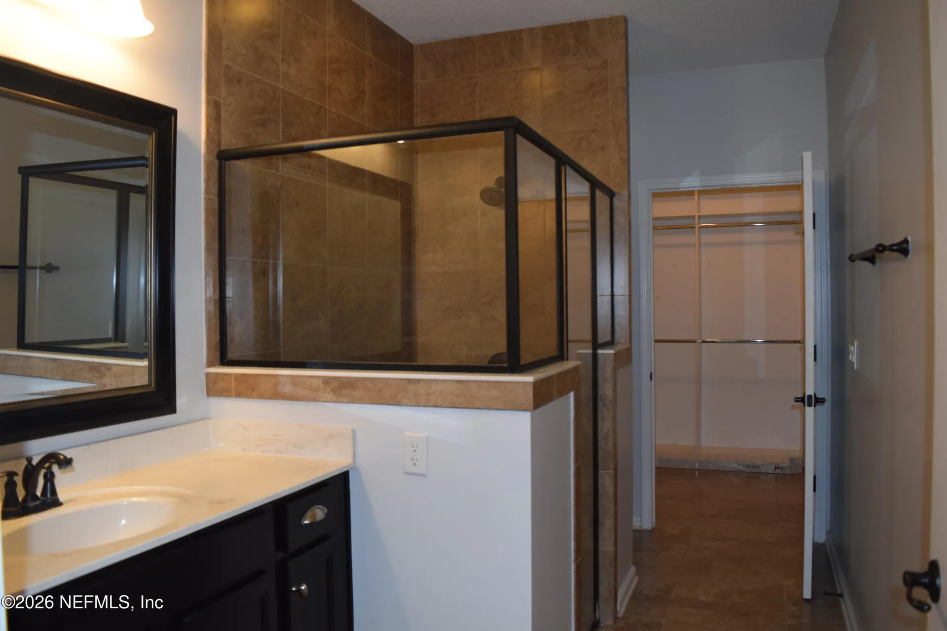 247 Amistad Drive St. Augustine FL 32086