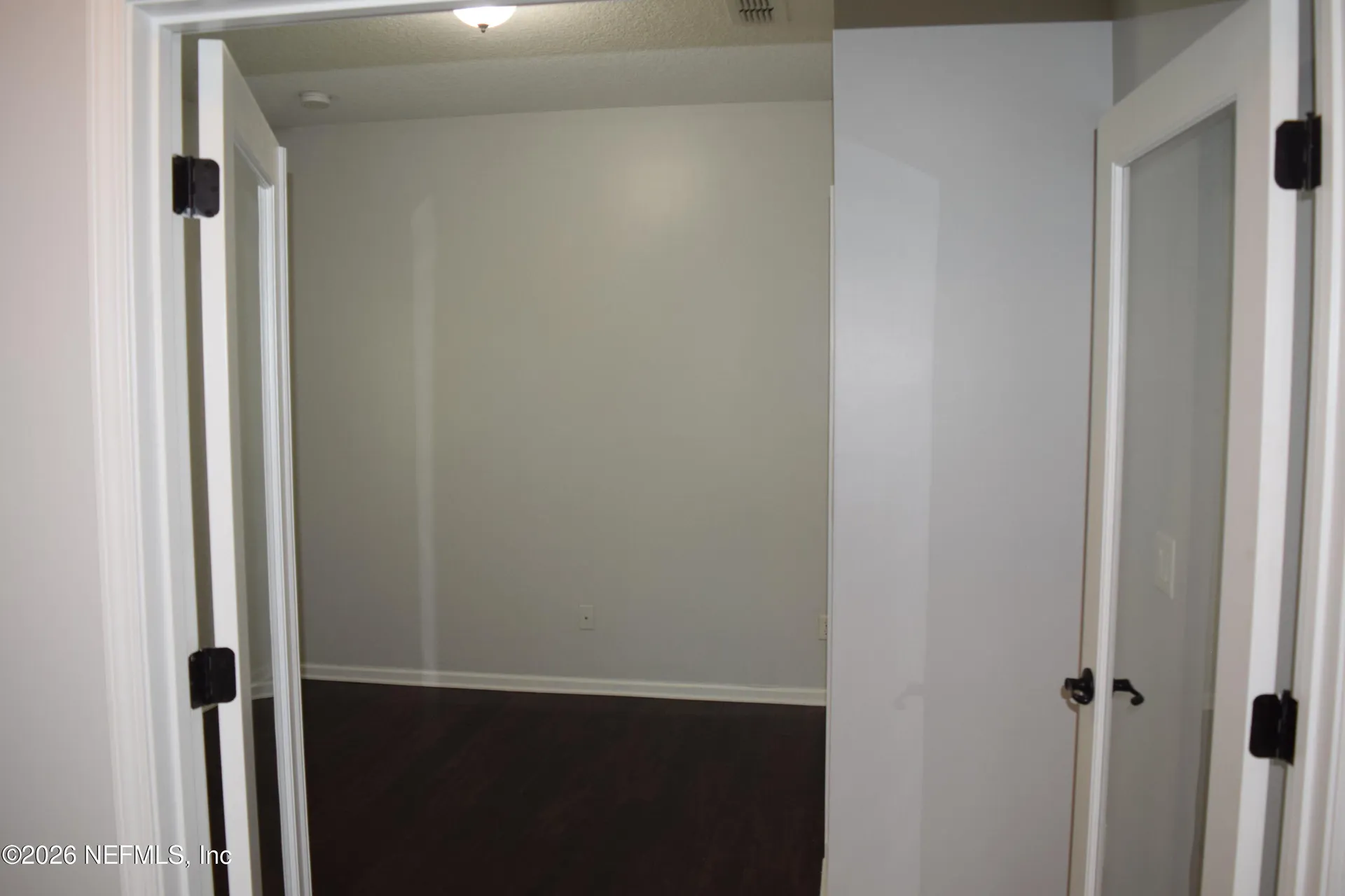 247 Amistad Drive St. Augustine FL 32086