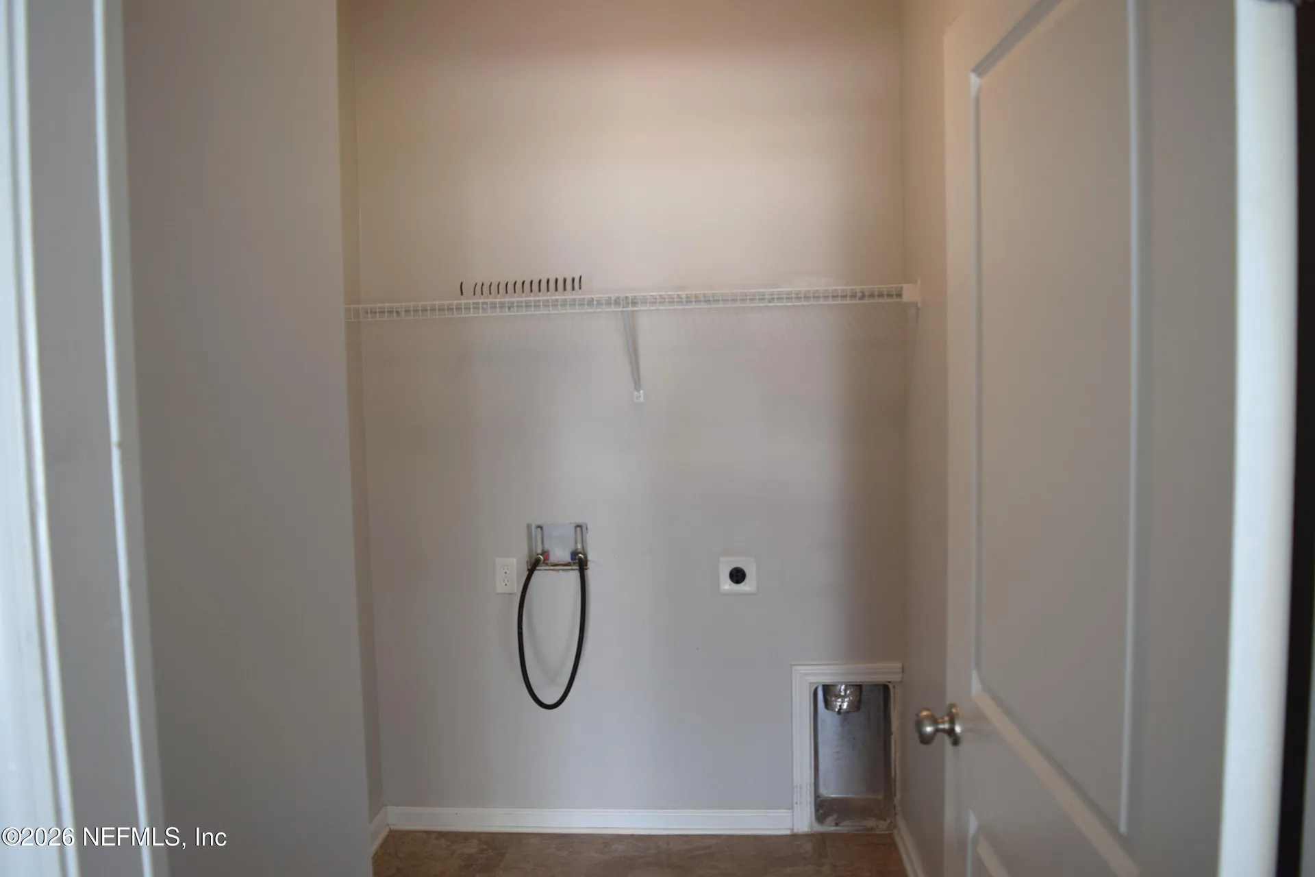 247 Amistad Drive St. Augustine FL 32086
