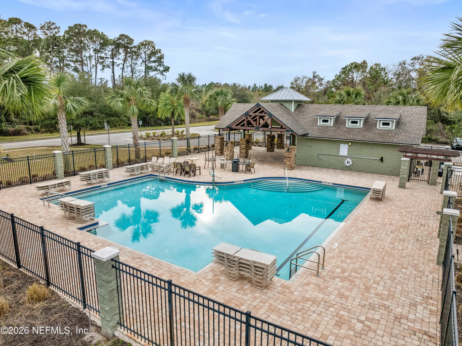 247 Amistad Drive St. Augustine FL 32086