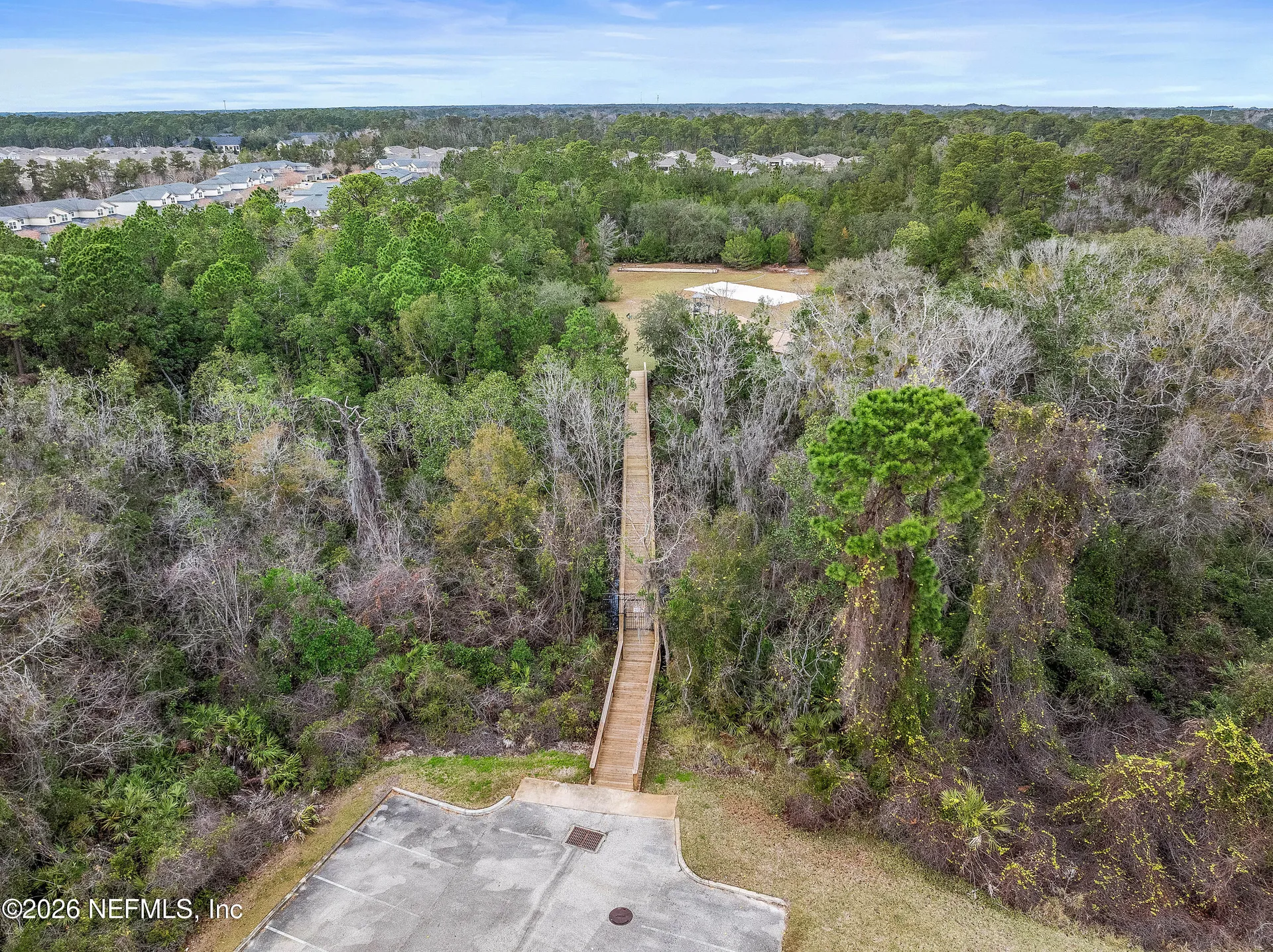 247 Amistad Drive St. Augustine FL 32086