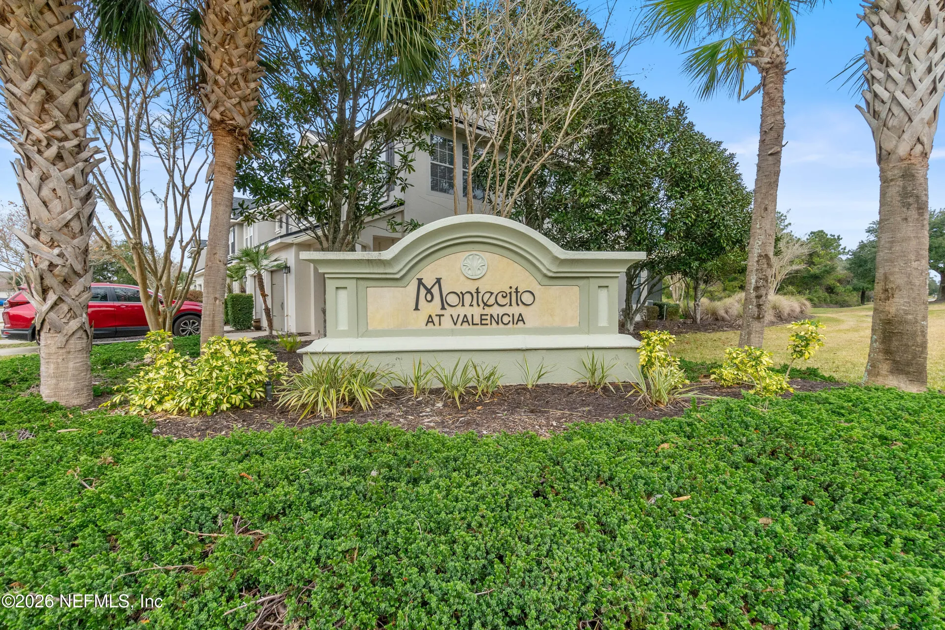 247 Amistad Drive St. Augustine FL 32086