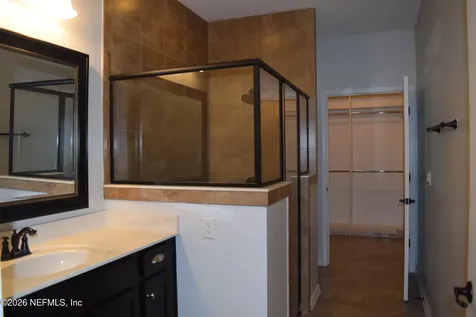 247 Amistad Drive St. Augustine FL 32086