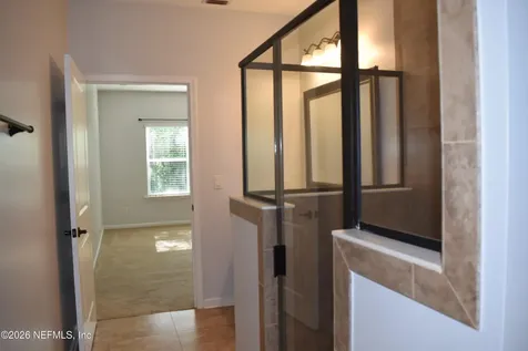 247 Amistad Drive St. Augustine FL 32086