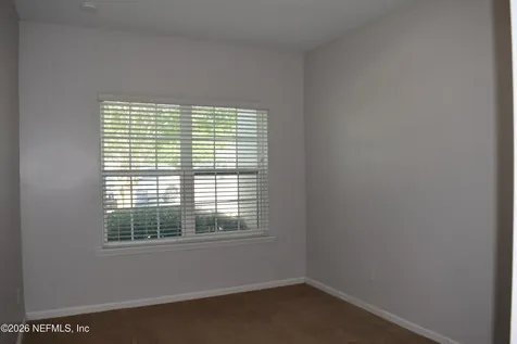 247 Amistad Drive St. Augustine FL 32086