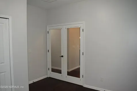 247 Amistad Drive St. Augustine FL 32086