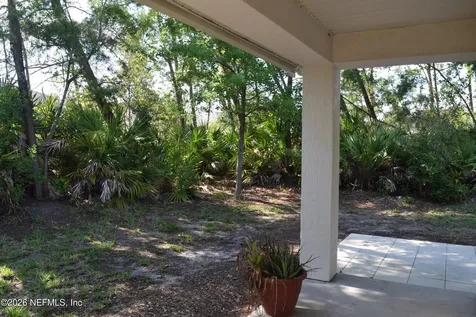 247 Amistad Drive St. Augustine FL 32086