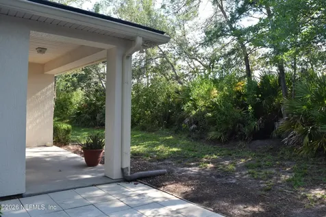 247 Amistad Drive St. Augustine FL 32086