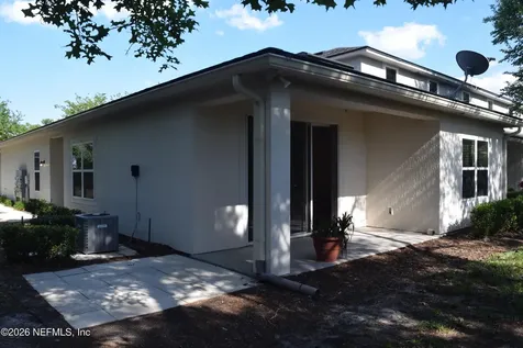 247 Amistad Drive St. Augustine FL 32086