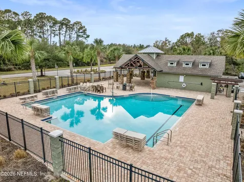 247 Amistad Drive St. Augustine FL 32086