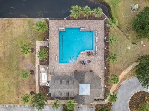 247 Amistad Drive St. Augustine FL 32086