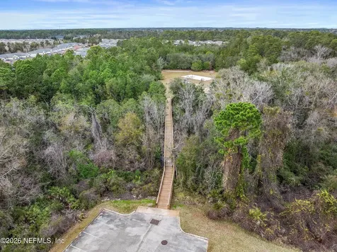 247 Amistad Drive St. Augustine FL 32086