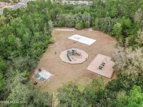 247 Amistad Drive St. Augustine FL 32086