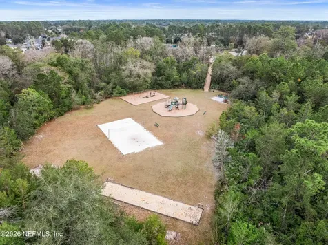 247 Amistad Drive St. Augustine FL 32086