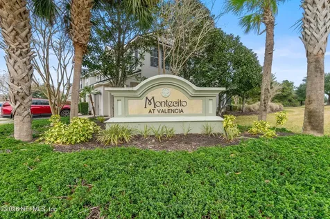 247 Amistad Drive St. Augustine FL 32086