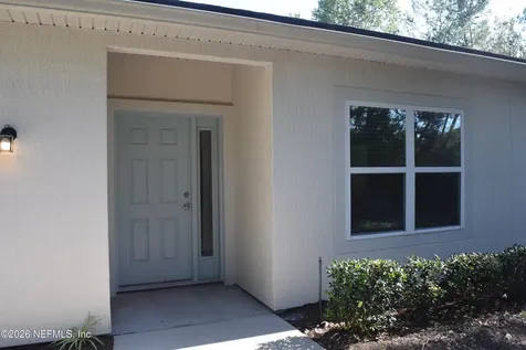 247 Amistad Drive St. Augustine FL 32086