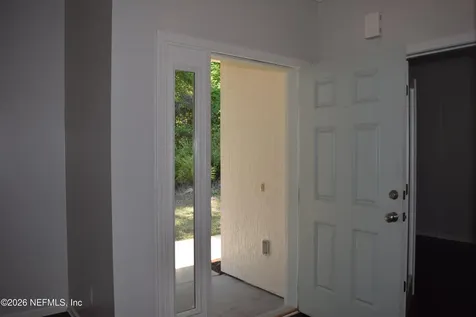 247 Amistad Drive St. Augustine FL 32086