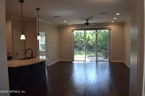 247 Amistad Drive St. Augustine FL 32086