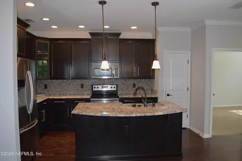 247 Amistad Drive St. Augustine FL 32086