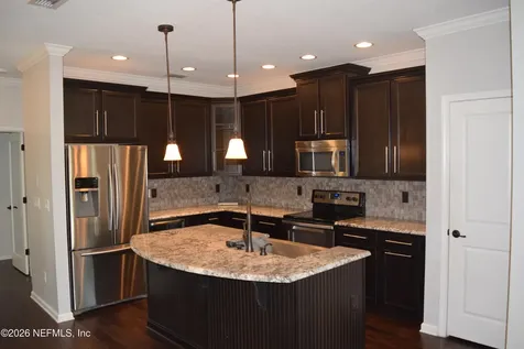 247 Amistad Drive St. Augustine FL 32086