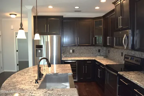 247 Amistad Drive St. Augustine FL 32086