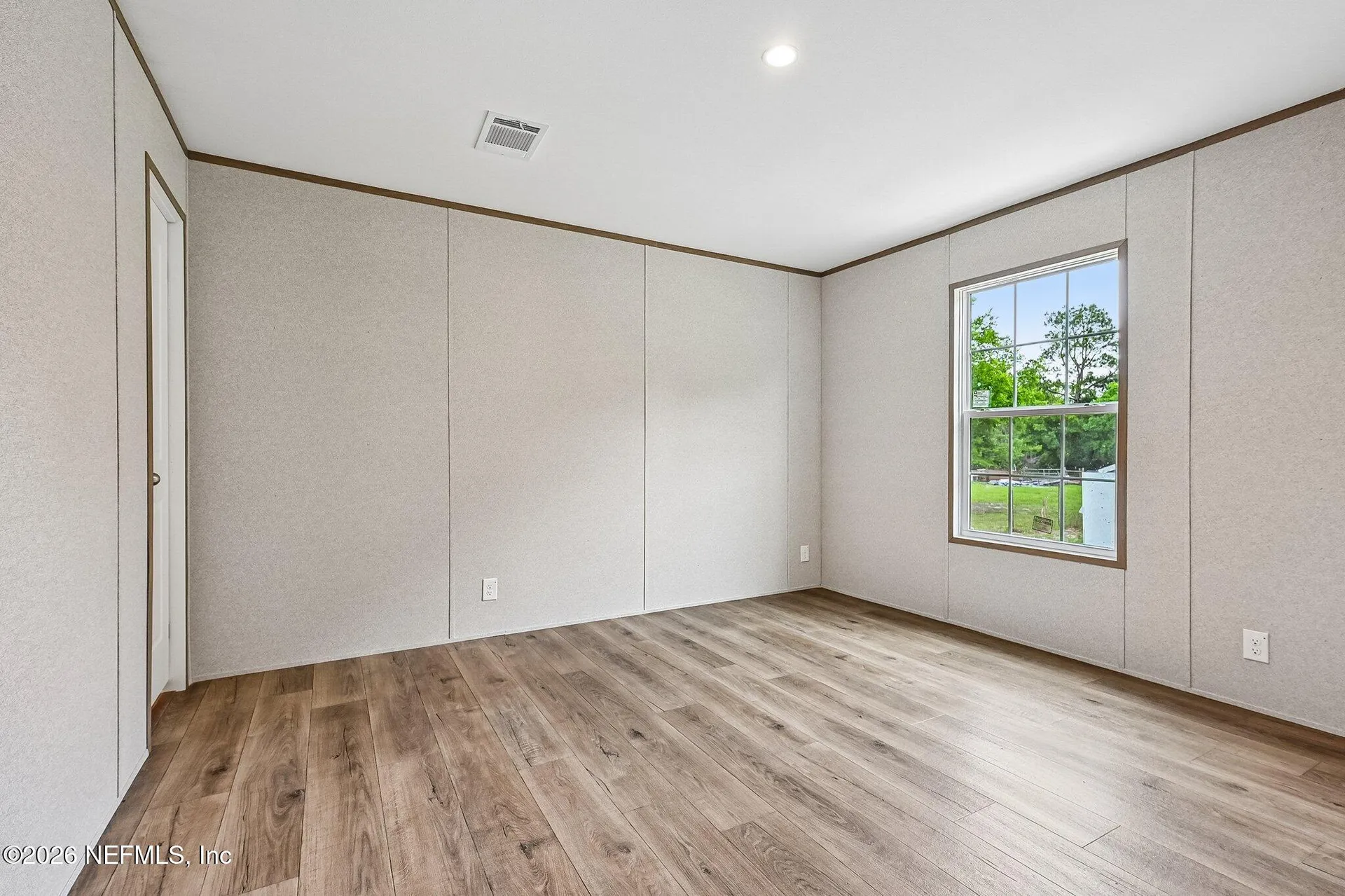6771 SW County Road 225 Starke FL 32091