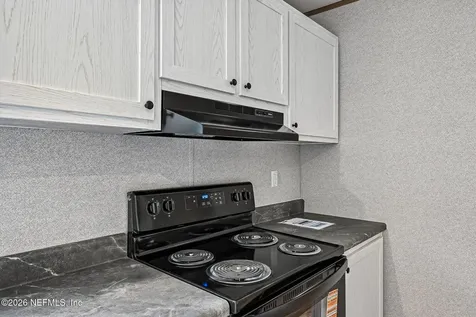 6771 SW County Road 225 Starke FL 32091