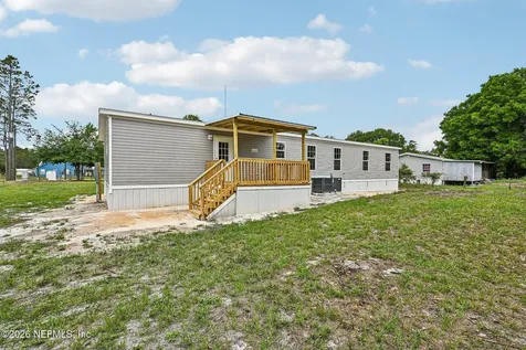 6771 SW County Road 225 Starke FL 32091