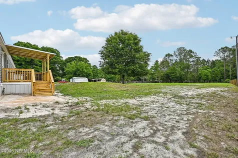 6771 SW County Road 225 Starke FL 32091