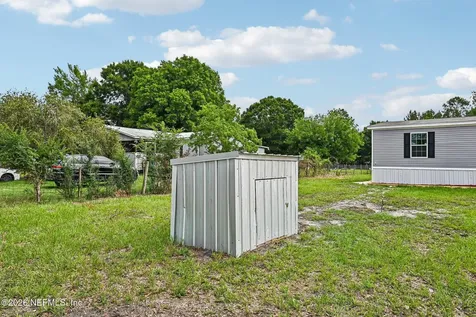 6771 SW County Road 225 Starke FL 32091