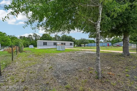 6771 SW County Road 225 Starke FL 32091