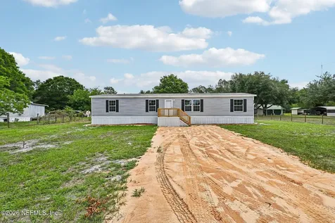 6771 SW County Road 225 Starke FL 32091