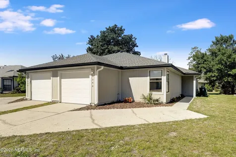2368 Bitternut Way Jacksonville FL 32246
