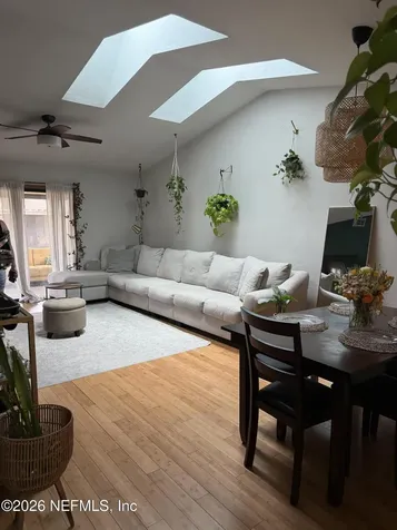 2368 Bitternut Way Jacksonville FL 32246
