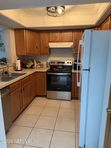 2368 Bitternut Way Jacksonville FL 32246