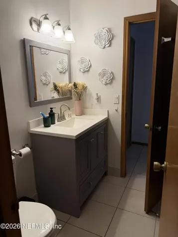 2368 Bitternut Way Jacksonville FL 32246