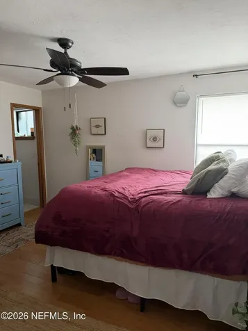 2368 Bitternut Way Jacksonville FL 32246