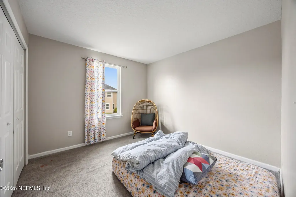 15096 Russell Bridge Drive Jacksonville FL 32259