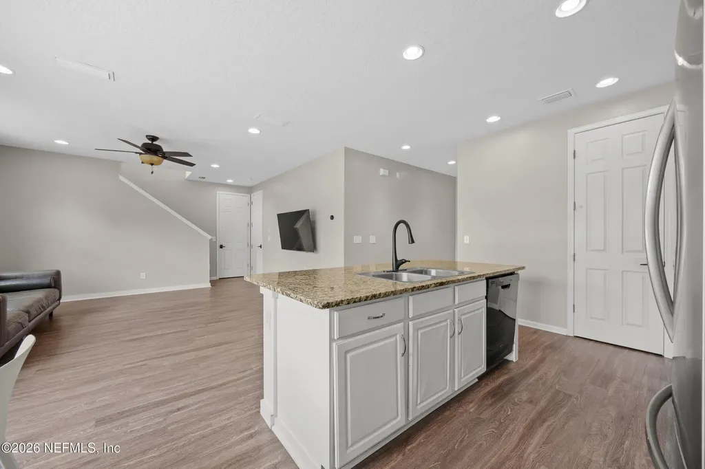 15096 Russell Bridge Drive Jacksonville FL 32259