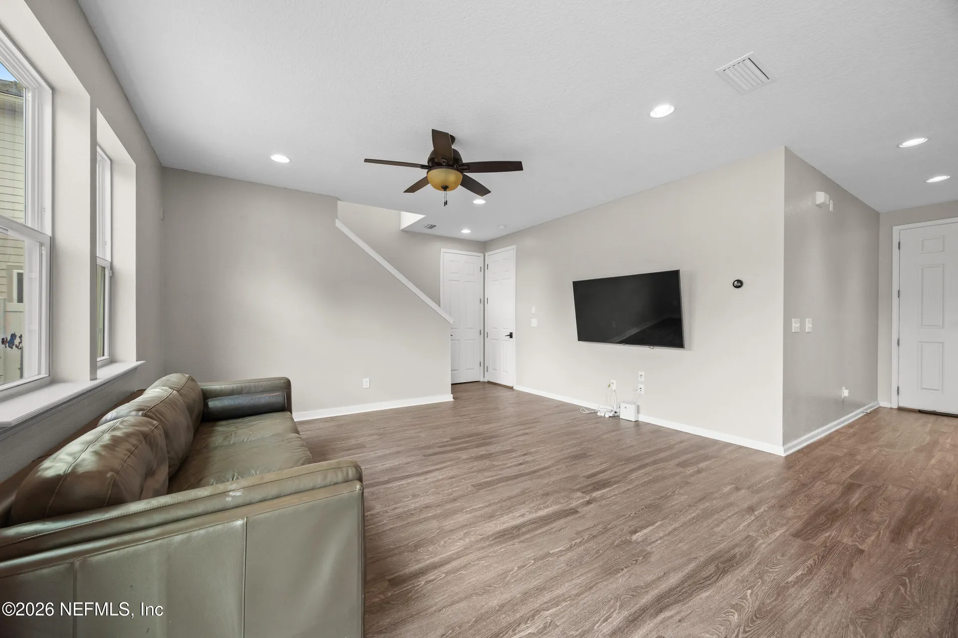 15096 Russell Bridge Drive Jacksonville FL 32259
