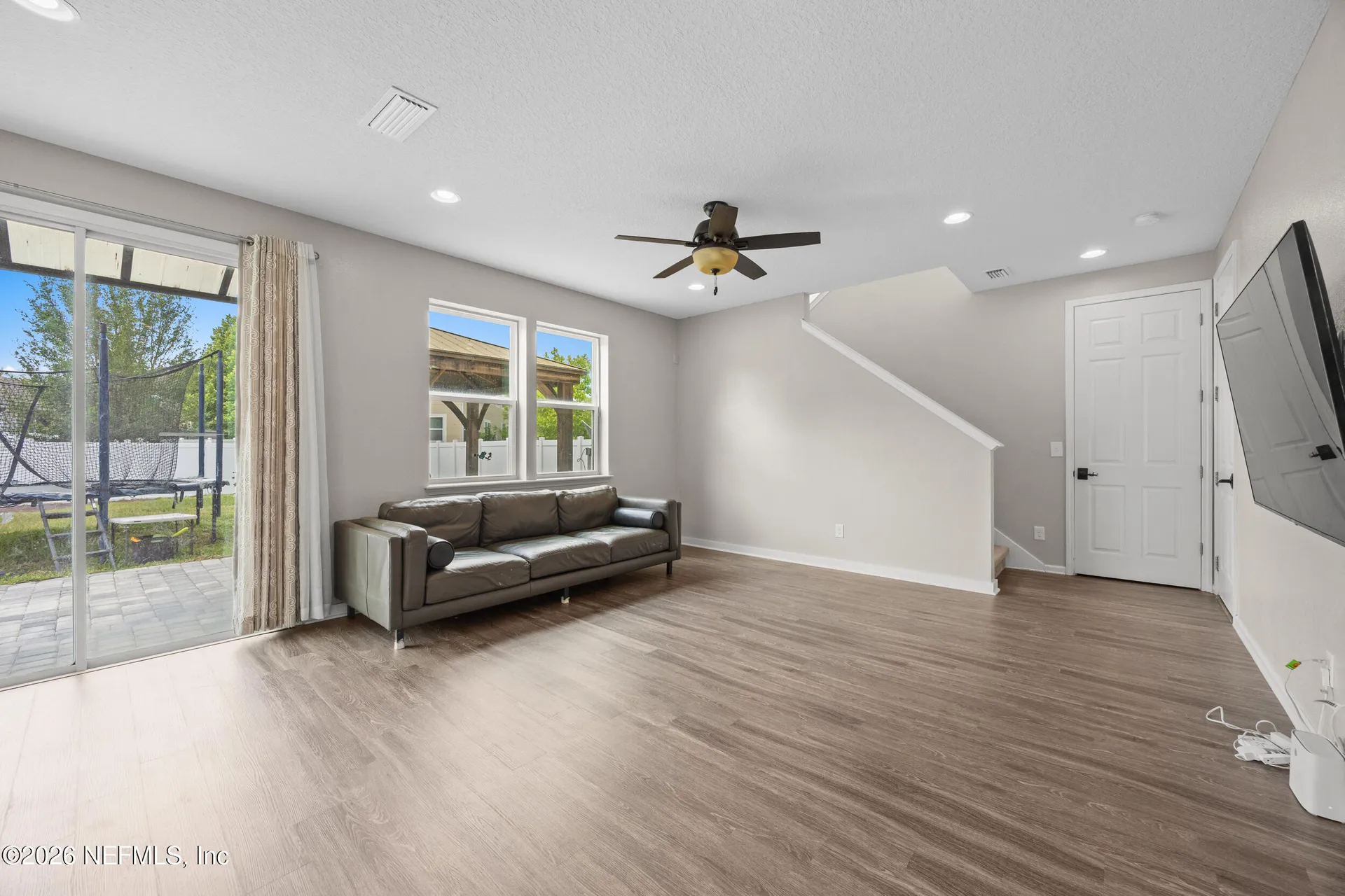 15096 Russell Bridge Drive Jacksonville FL 32259