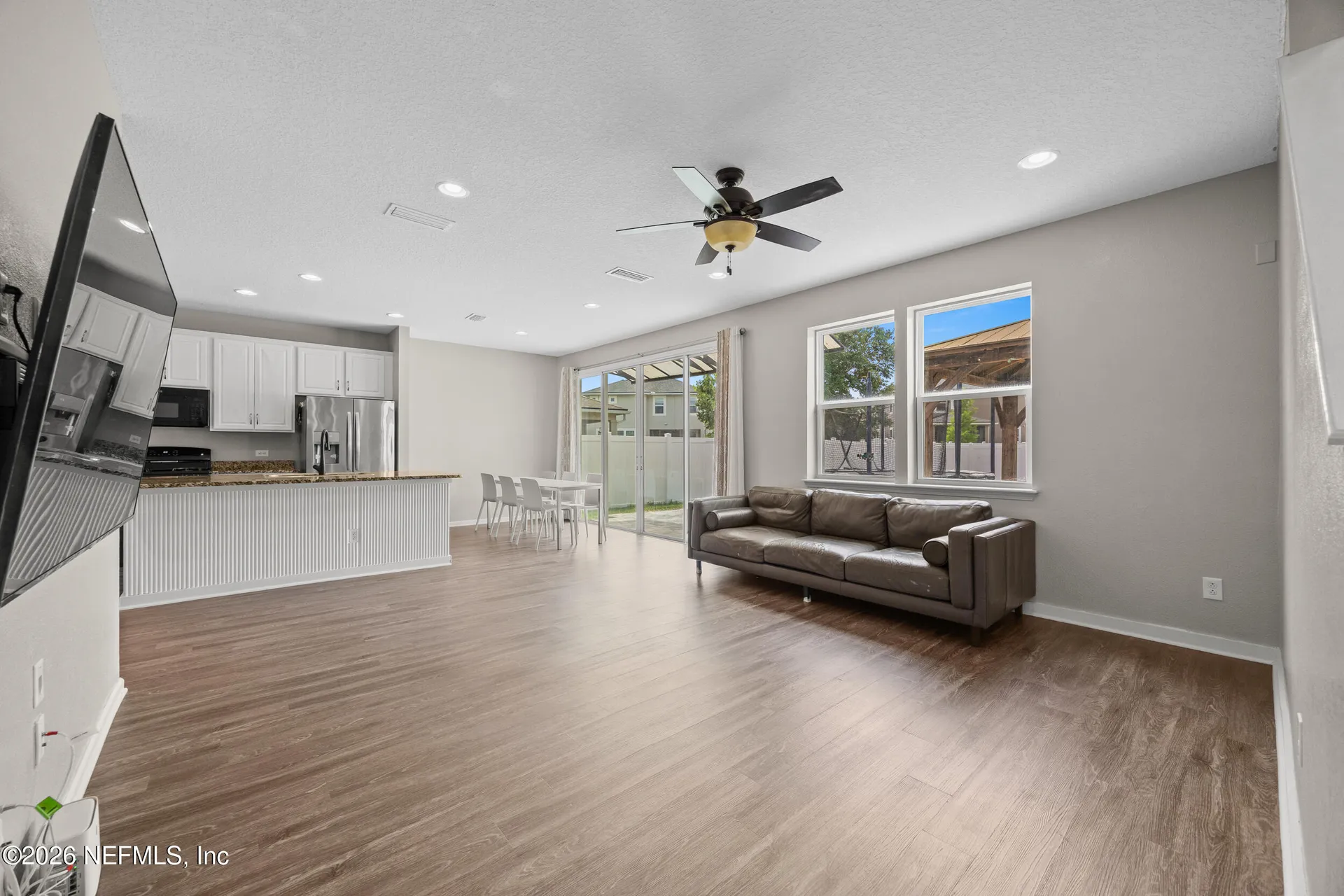 15096 Russell Bridge Drive Jacksonville FL 32259