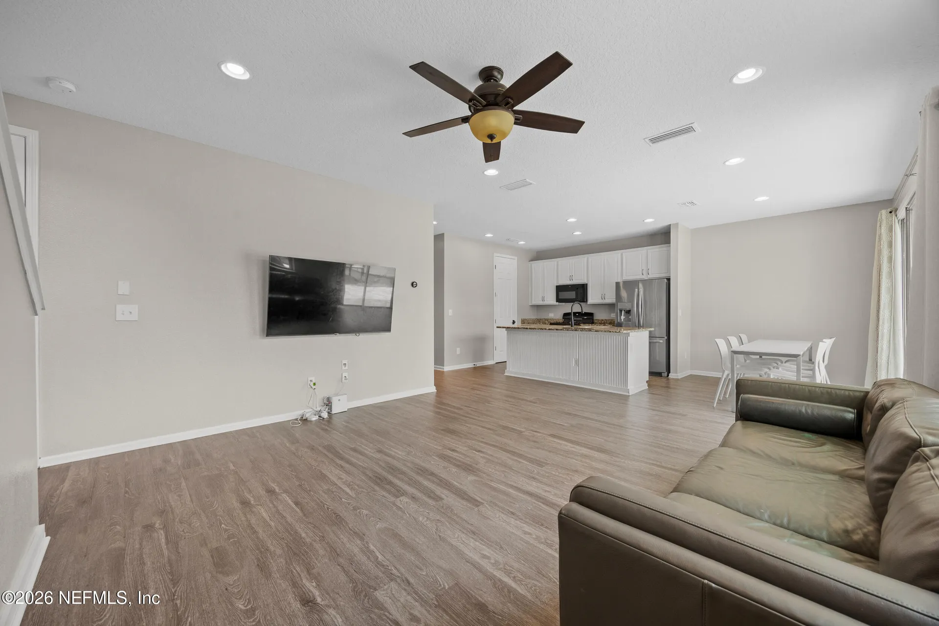 15096 Russell Bridge Drive Jacksonville FL 32259