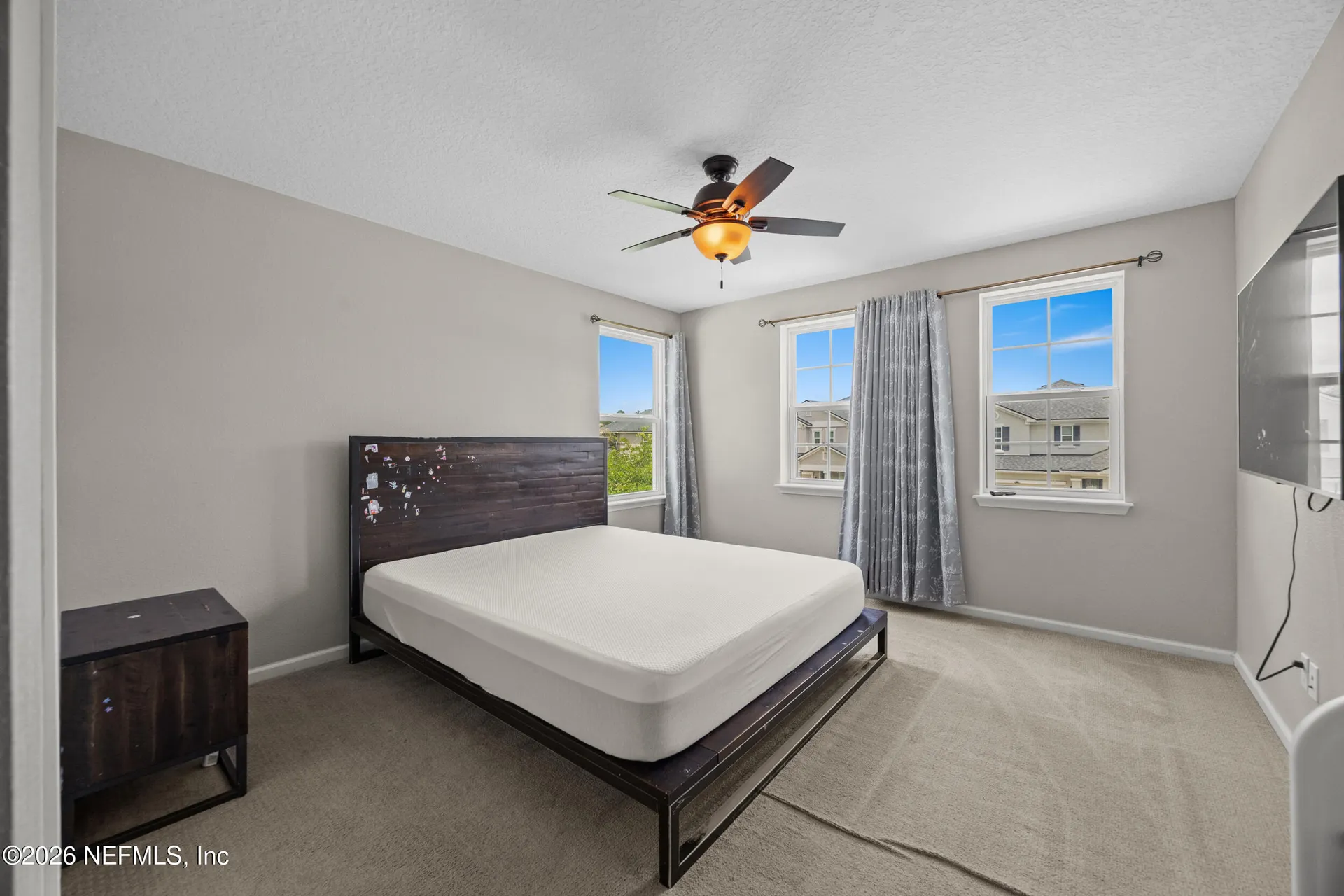 15096 Russell Bridge Drive Jacksonville FL 32259