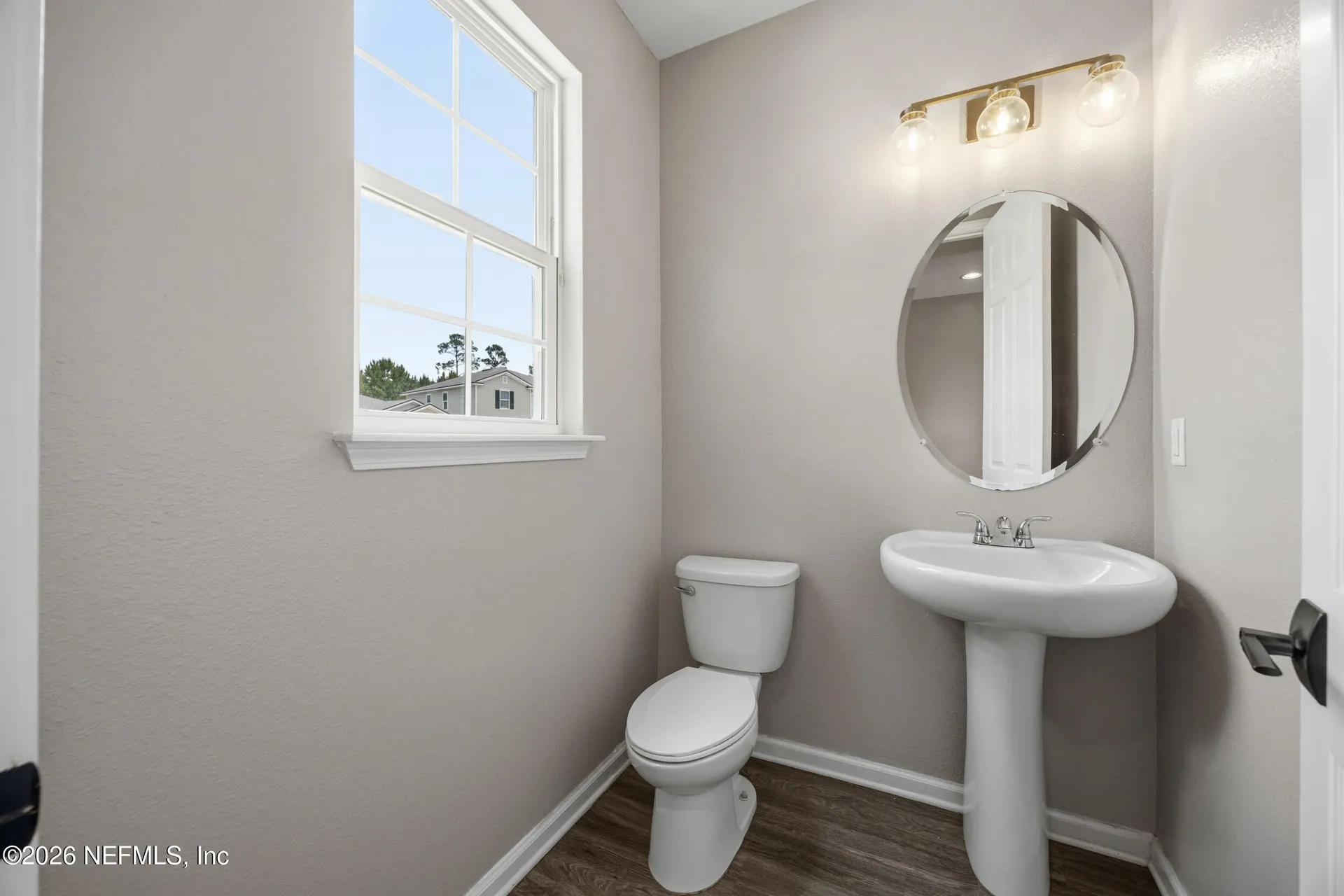 15096 Russell Bridge Drive Jacksonville FL 32259