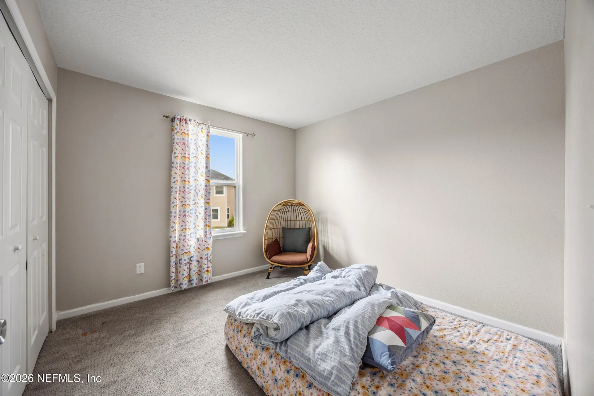 15096 Russell Bridge Drive Jacksonville FL 32259